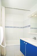 Vacancéole - Palmyra Golf