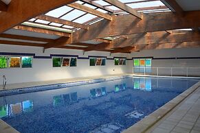 Vacancéole - Palmyra Golf