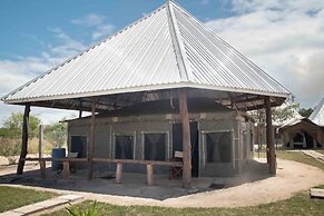 Tanganyika Coastal Campsite