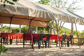 Tanganyika Coastal Campsite