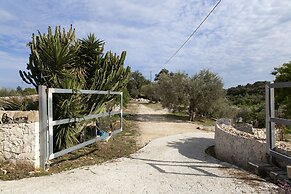 Camping Fiori di Noto