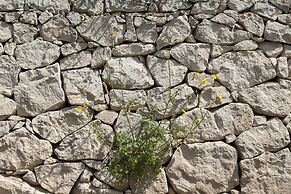 Camping Fiori di Noto