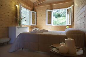 Camping Fiori di Noto