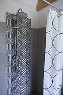 Camping Fiori di Noto