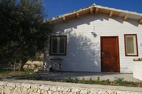 Camping Fiori di Noto