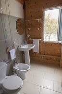 Camping Fiori di Noto