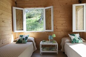 Camping Fiori di Noto