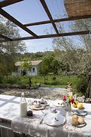 Camping Fiori di Noto