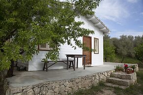 Camping Fiori di Noto