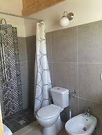 Camping Fiori di Noto