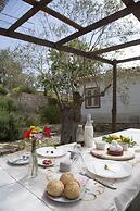 Camping Fiori di Noto