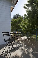 Camping Fiori di Noto