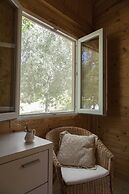 Camping Fiori di Noto