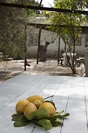 Camping Fiori di Noto