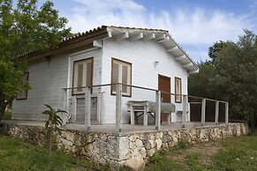 Camping Fiori di Noto