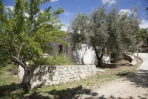 Camping Fiori di Noto