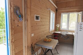 Camping Fiori di Noto