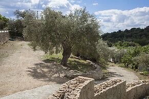 Camping Fiori di Noto