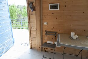 Camping Fiori di Noto