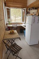 Camping Fiori di Noto