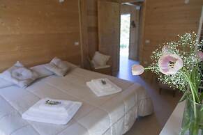 Camping Fiori di Noto