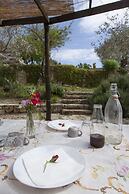 Camping Fiori di Noto