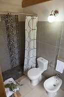 Camping Fiori di Noto