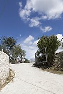 Camping Fiori di Noto