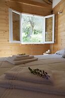 Camping Fiori di Noto