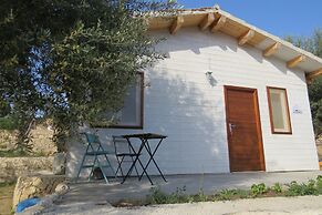 Camping Fiori di Noto