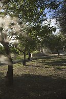 Camping Fiori di Noto