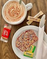 The Harbour House Hotel