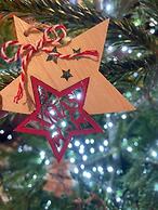 The Harbour House Hotel