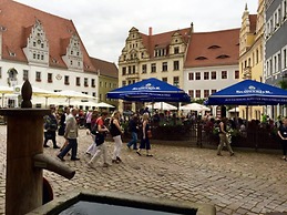 Schwerter Schankhaus Meissen