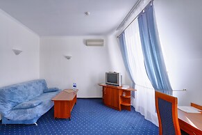 Atlas Park Hotel