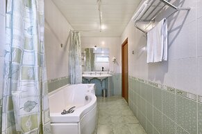 Atlas Park Hotel