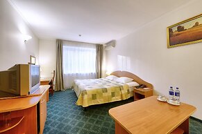 Atlas Park Hotel