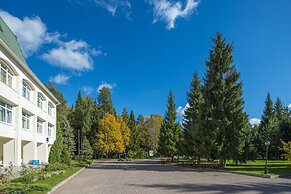 Atlas Park Hotel