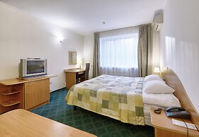 Atlas Park Hotel