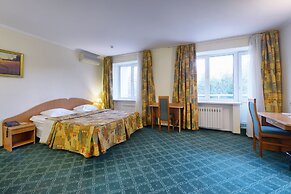 Atlas Park Hotel