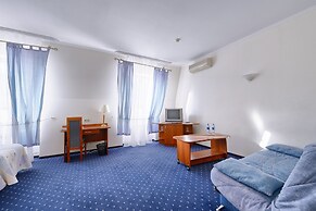 Atlas Park Hotel