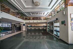 Atlas Park Hotel