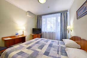 Atlas Park Hotel