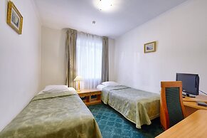 Atlas Park Hotel