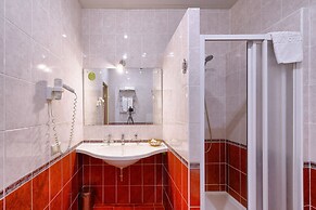 Atlas Park Hotel