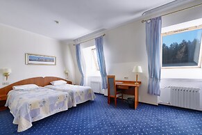 Atlas Park Hotel