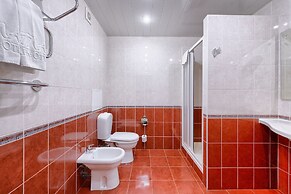 Atlas Park Hotel