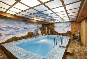 Atlas Park Hotel