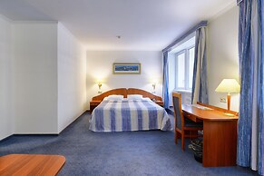 Atlas Park Hotel