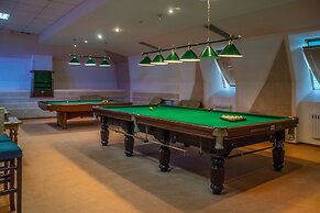 Atlas Park Hotel